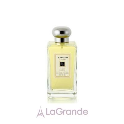 Jo Malone Nutmeg & Ginger  ()