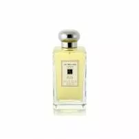 Jo Malone Nutmeg & Ginger �������� (������)