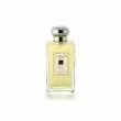 Jo Malone Nutmeg & Ginger  ()