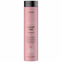 Lakme Teknia Color Stay Shampoo ������� ��� ���������� �����