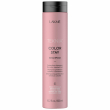 Lakme Teknia Color Stay Shampoo 300ml