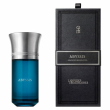 Les Liquides Imaginaires Abyssis 1.2ml