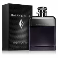 Ralph Lauren Ralph�s Club ����������� ����