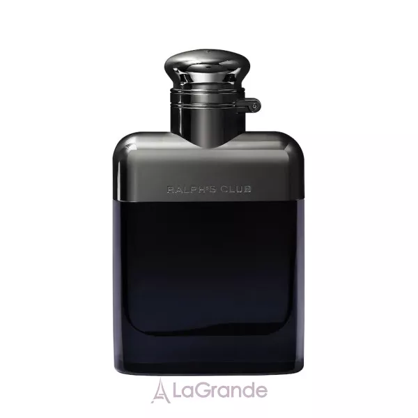 Ralph Lauren Ralph�s Club ����������� ����