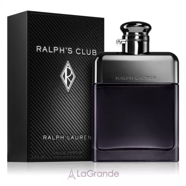 Ralph Lauren Ralph�s Club ����������� ����