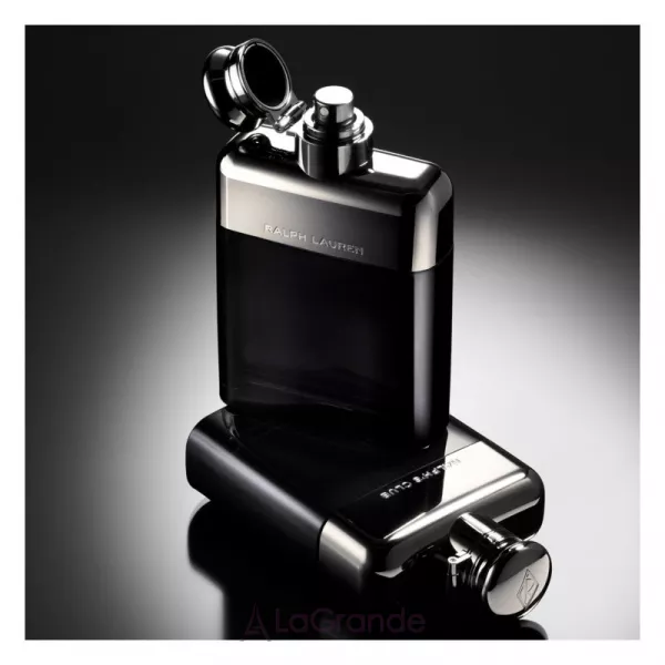 Ralph Lauren Ralph�s Club ����������� ����