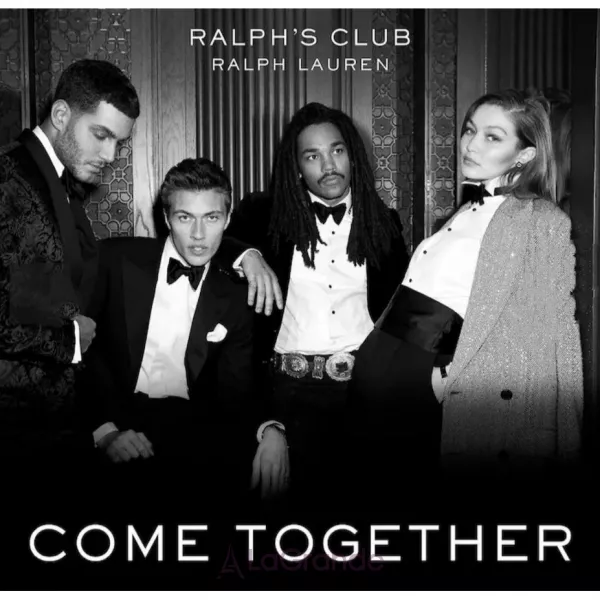 Ralph Lauren Ralph�s Club ����������� ����