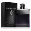 Ralph Lauren Ralphs Club  