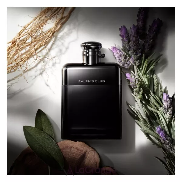 Ralph Lauren Ralph�s Club ����������� ���� (������)