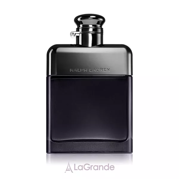 Ralph Lauren Ralph�s Club ����������� ���� (������)