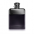 Ralph Lauren Ralph�s Club 100ml