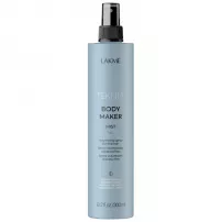 Lakme Teknia Body Maker Mist ����� ��� ������ ������ �����