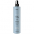 Lakme Teknia Body Maker Mist 300ml