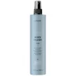 Lakme Teknia Body Maker Mist 300ml