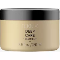 Lakme Teknia Deep Care Treatment ����������������� ����� ��� ������������ �����
