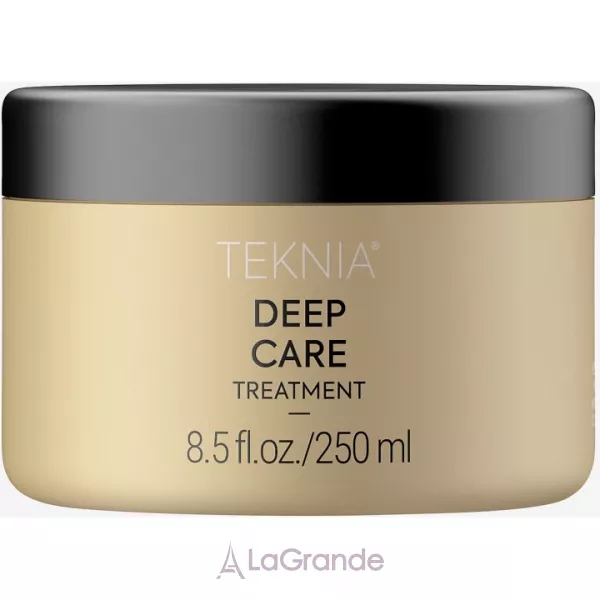 Lakme Teknia Deep Care Treatment ����������������� ����� ��� ������������ �����