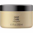 Lakme Teknia Deep Care Treatment 250ml