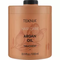 Lakme Teknia Argan Oil Treatment ����������� ����� ��� ����� � ���������� �����