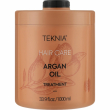 Lakme Teknia Argan Oil Treatment 250ml