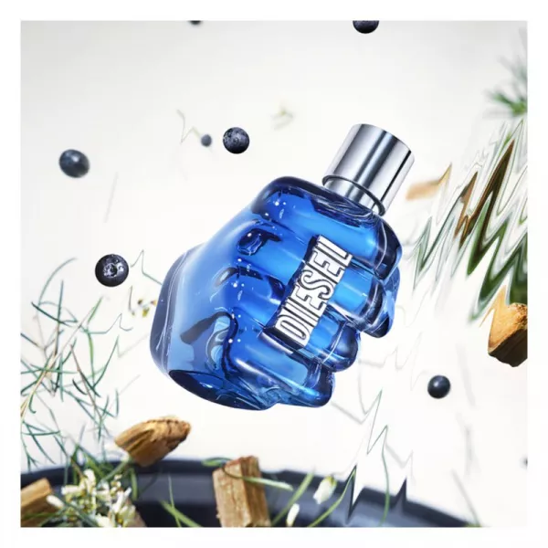 Diesel Sound of the Brave ��������� ����