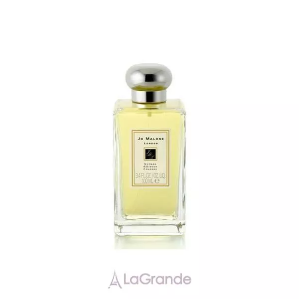 Jo Malone Nutmeg & Ginger ��������