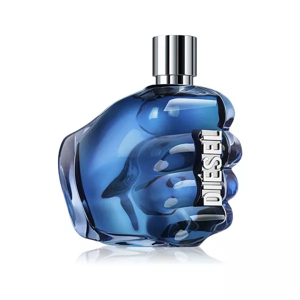 Diesel Sound of the Brave ��������� ���� (������)