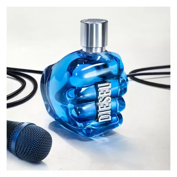 Diesel Sound of the Brave ��������� ���� (������)