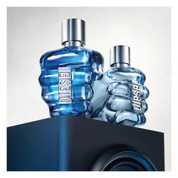 Diesel Sound of the Brave ��������� ���� (������)