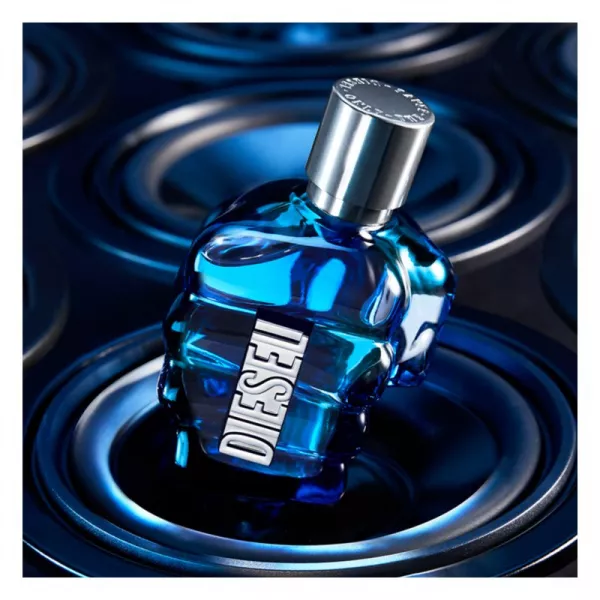 Diesel Sound of the Brave ��������� ���� (������)
