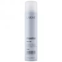 Lakme Master Eco Lak No Gas Hair Spray ������������� ��� ��� �����