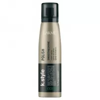 Lakme K.Style Smooth&Shine Polish Sheen Spray �����-����� ��� �������
