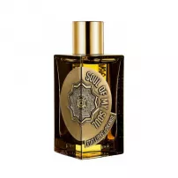 Etat Libre d`Orange Soul Of My Soul ����������� ���� (������)
