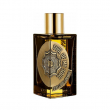Etat Libre d`Orange Soul Of My Soul 100ml