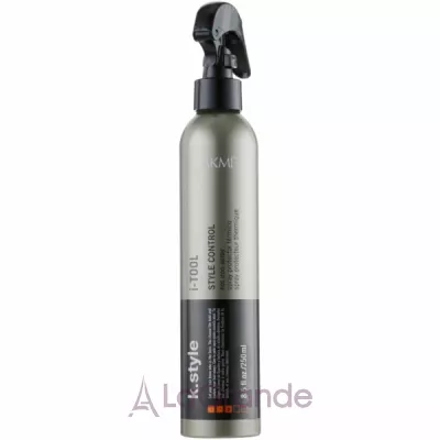 Lakme K.Style Style Control I-tool Protective Heat-Styling Active Spray    