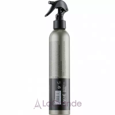 Lakme K.Style Style Control I-tool Protective Heat-Styling Active Spray    