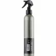 Lakme K.Style Style Control I-tool Protective Heat-Styling Active Spray    
