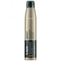 Lakme K.Style Style Control Crunchy Working Hairspray ��� ��� ������ �� ����� �������� �������