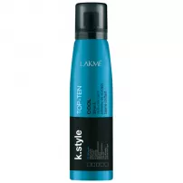 Lakme K.Style Cool Top-Ten 10-in-1 Style-Care Balm ������� ��� ���������� ������� 10 �1