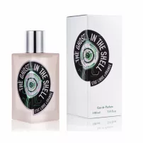 Etat Libre d`Orange The Ghost In The Shell ����������� ����