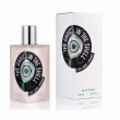 Etat Libre d`Orange The Ghost In The Shell 2ml