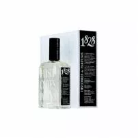 Histoires de Parfums 1828 Jules Verne ��������������� ����