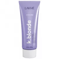 Lakme K.Blonde Bleaching Cream ����������� ���� ��� ����� ��� �������