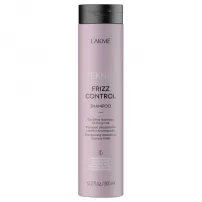 Lakme Teknia Frizz Control Shampoo ������������� ������������� �������