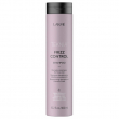 Lakme Teknia Frizz Control Shampoo 300ml