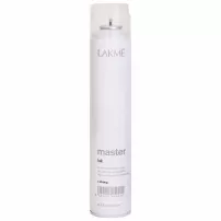 Lakme Master Lak X-Strong ��� ��� ����� ������������� ��������