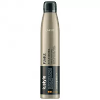 Lakme K.Style Pliable Natural Hold Spray ��� ��� ������� ���������� ��������