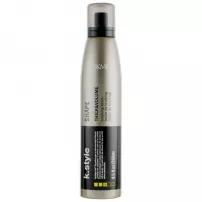 Lakme K.Style Thick&Volume Shape Brushing Lotion ������� ��� ��������� ������� �� ������� ��'���