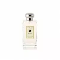 Jo Malone Red Roses Jo Malone �������� (������)