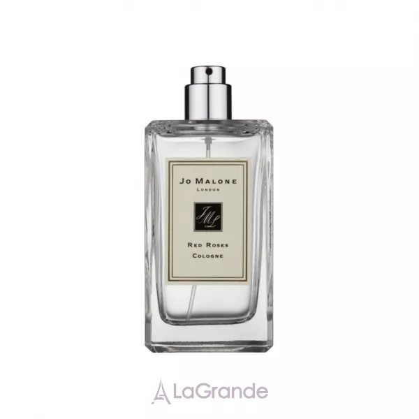 Jo Malone Red Roses Jo Malone �������� (������)