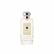 Jo Malone Red Roses Jo Malone 100ml